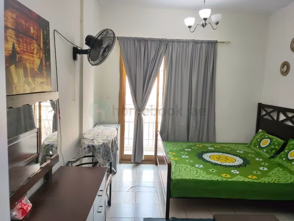 image_property
