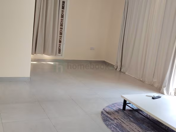 Room for Rent in Al Barsha