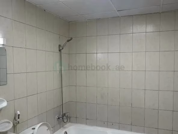 image_property