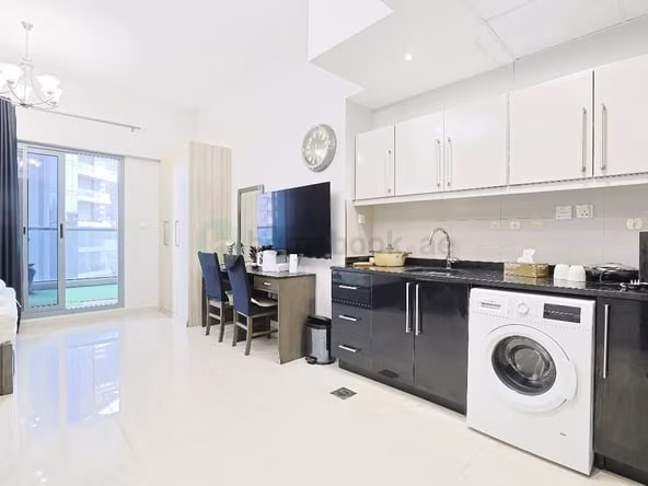 image_property