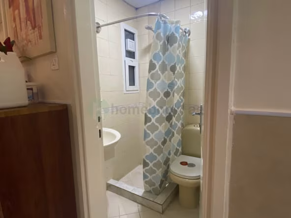 Room for Rent in Sheikh Zayed Road