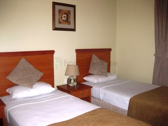 image_property