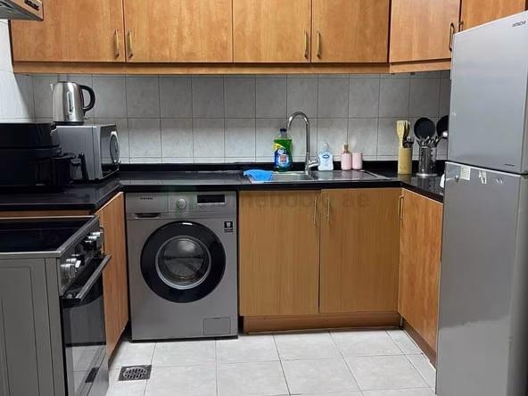 image_property