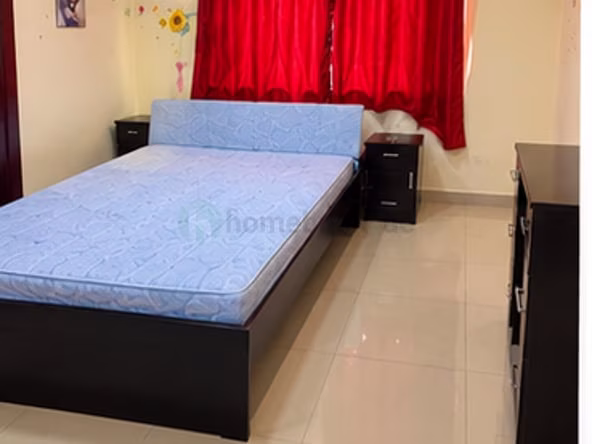 Hotel Apartment for Rent in Dubai