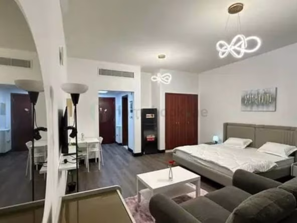image_property