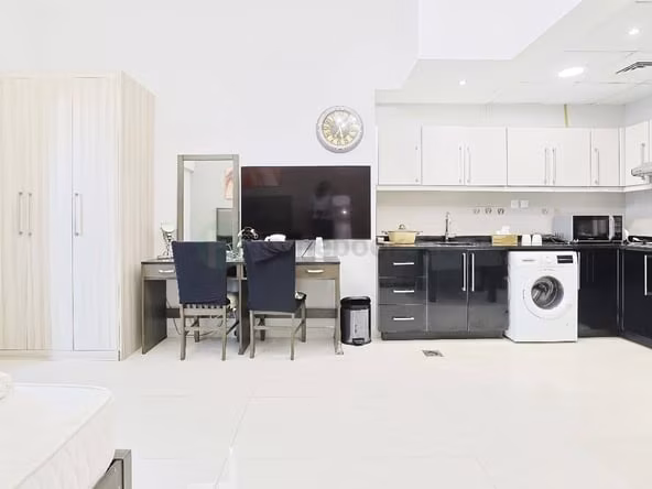 image_property