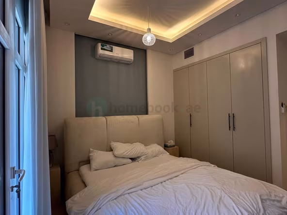 ‌Bedroom Apartment for Rent in Jumeirah Village Circle (JVC) Dubai