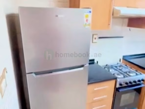 Hotel Apartment for Rent in Dubai