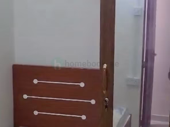 image_property