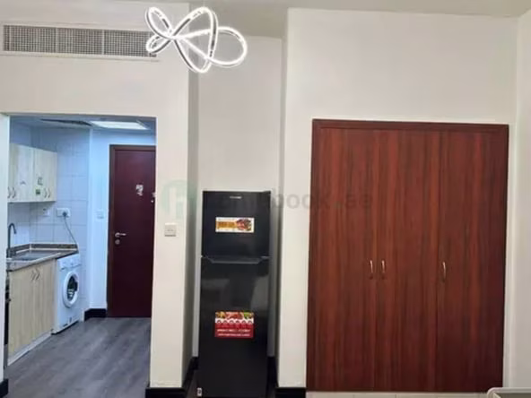 image_property