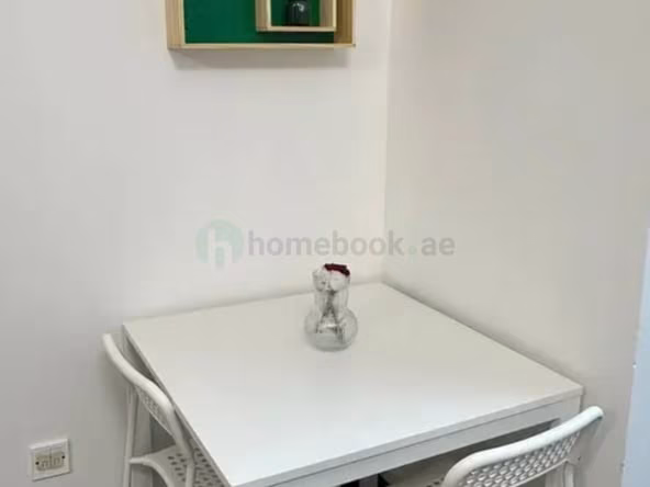 image_property