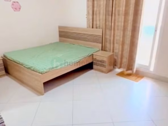 Hotel Apartment for Rent in Dubai