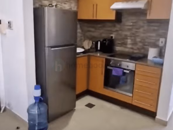 Studio Apartment for Rent in Al Barsha Dubai