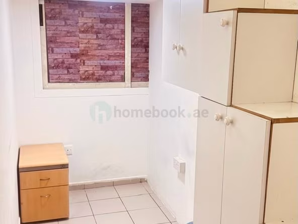 image_property