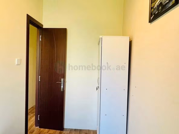 image_property