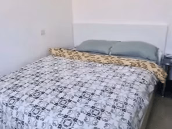 Studio Apartment for Rent in Al Barsha Dubai