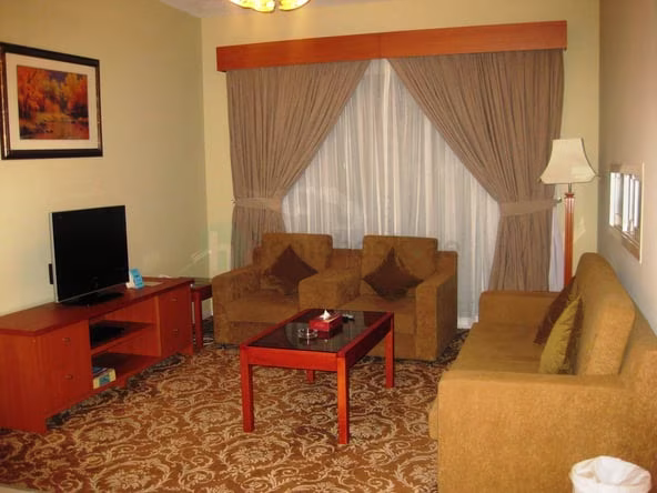image_property