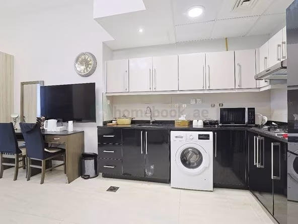 image_property