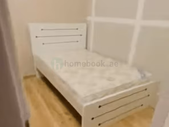 image_property