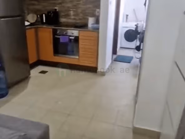 Studio Apartment for Rent in Al Barsha Dubai