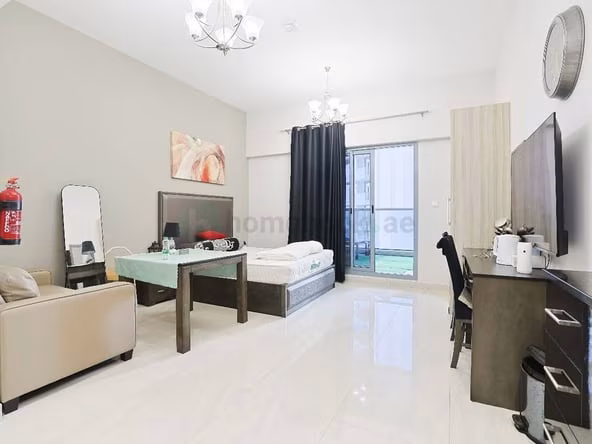 image_property