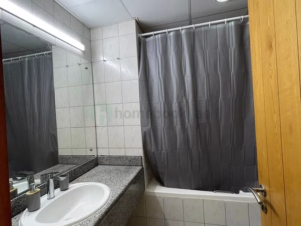 image_property