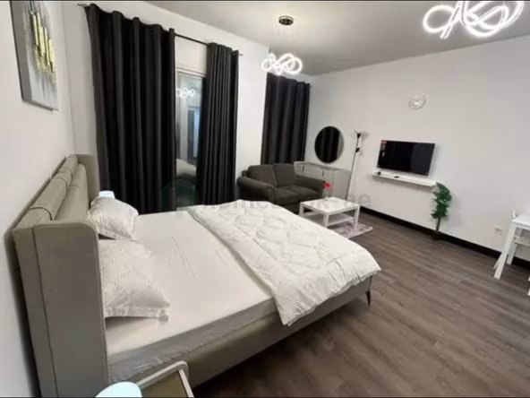 image_property