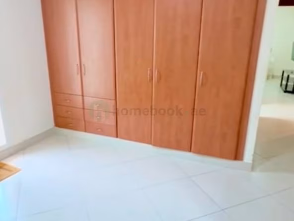 Hotel Apartment for Rent in Dubai