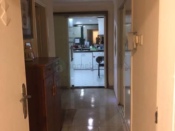 Room for Rent in Sheikh Zayed Road