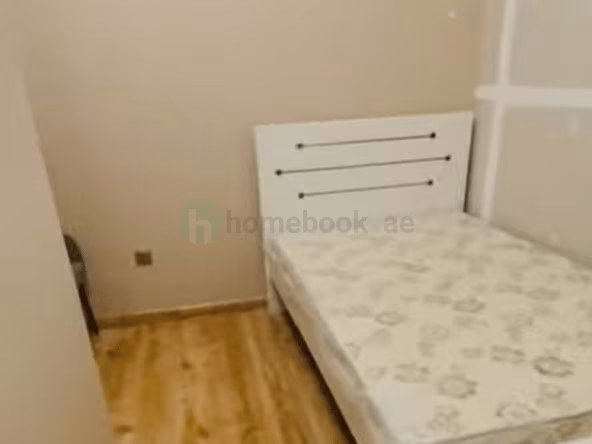 image_property