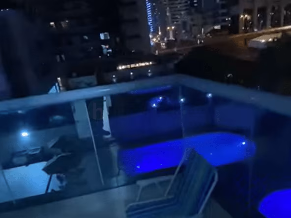 image_property