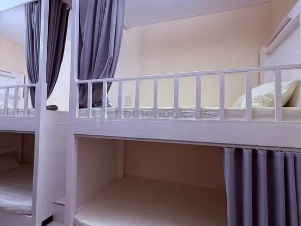 image_property