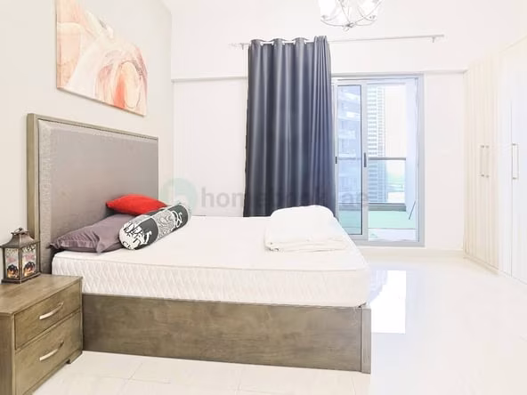 image_property