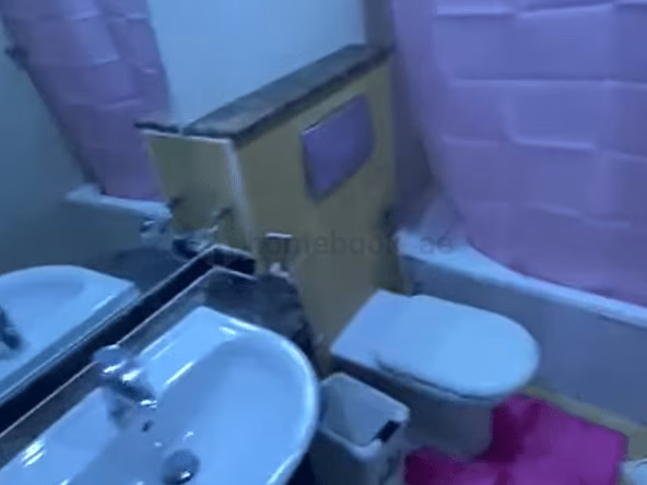 image_property