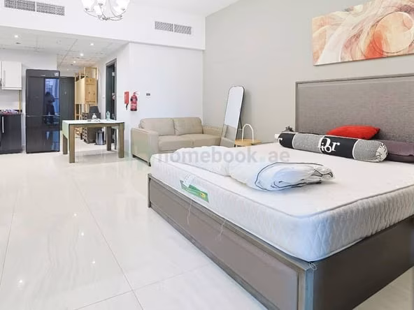 image_property