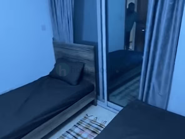 image_property