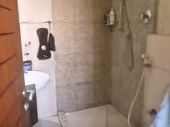 Studio Apartment for Rent in Al Barsha Dubai