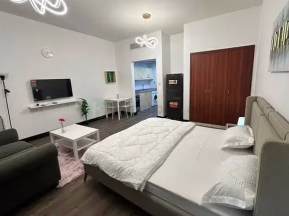 image_property