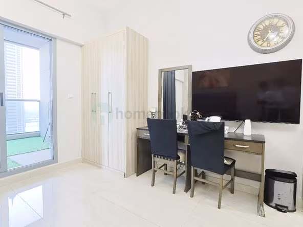 image_property