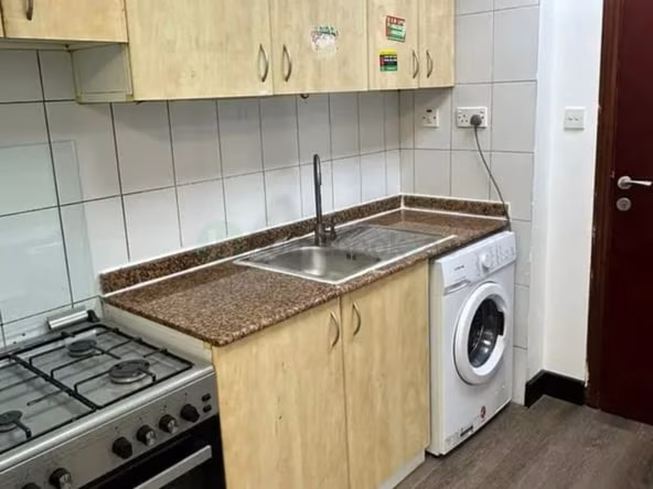 image_property