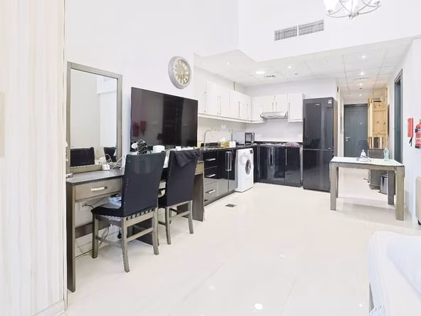 image_property