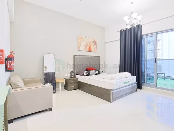 image_property