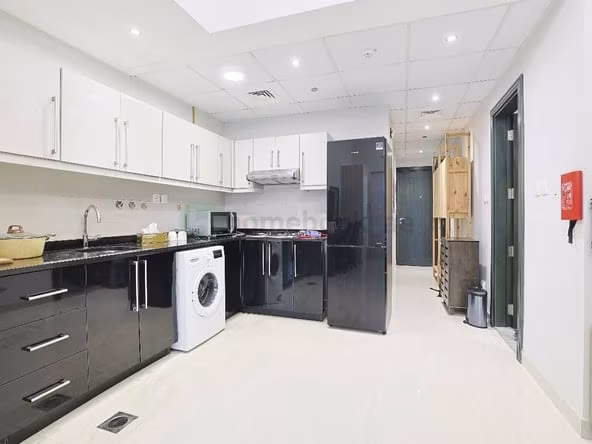 image_property