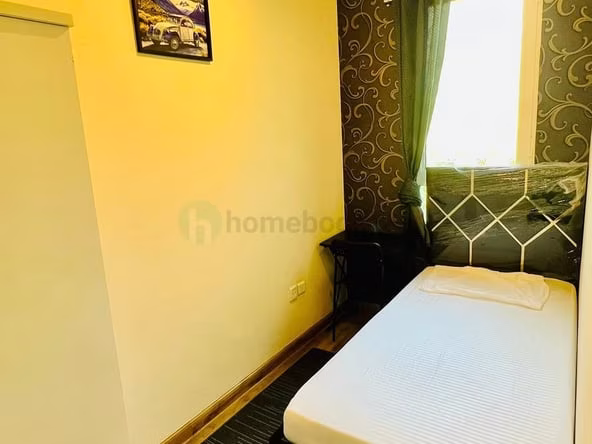 image_property
