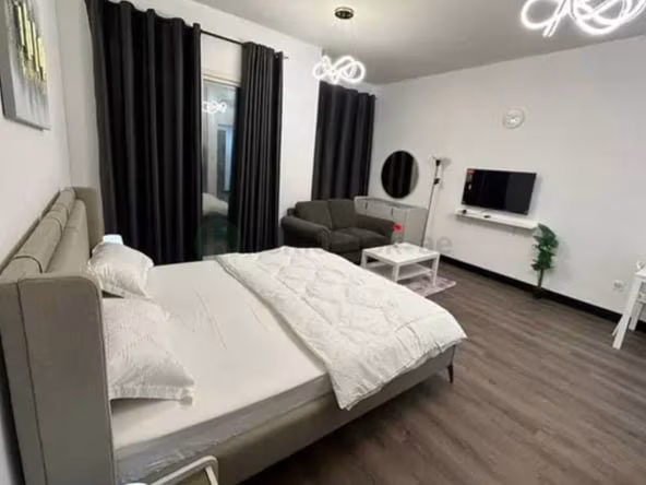 image_property