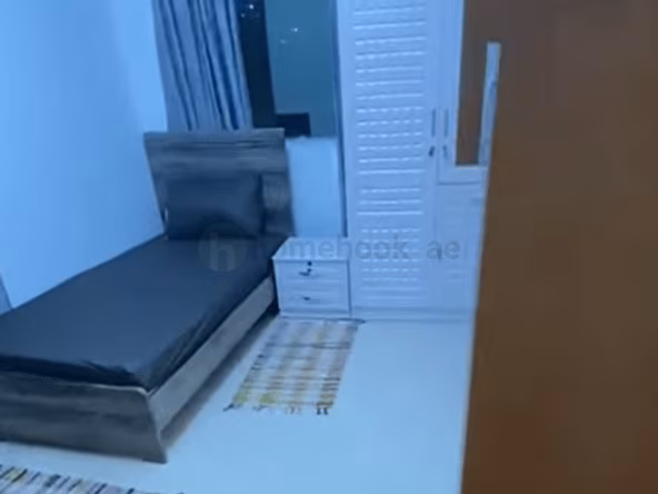 image_property