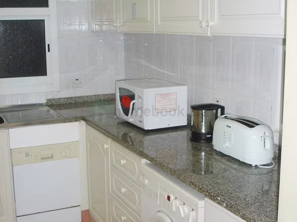 image_property