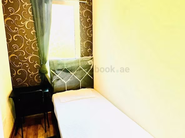 image_property