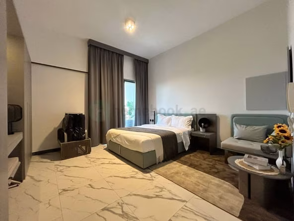 image_property