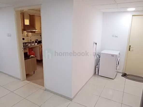 Room for Rent in Al Karama